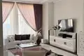 2 room apartment 156 m² Odesa, Ukraine