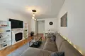 Apartamento 2 habitaciones  Budva, Montenegro