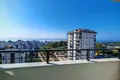 Apartamento 2 habitaciones 43 m² Akarca Koyu, Turquía