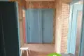 Wohnung 3 zimmer 62 m² Aziarnica, Belarus