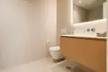 Appartement 3 chambres 158 m² Benahavis, Espagne