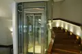 Дом 5 спален 770 м² муниципалитет Лимасол, Кипр