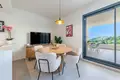 Appartement 2 chambres 80 m² Dos Hermanas, Espagne