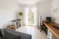 Apartamento 3 habitaciones 128 m² Benahavis, Španjolska