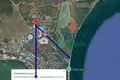 Apartamento 4 habitaciones 403 m² Burgas, Bulgaria
