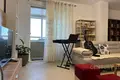 2 bedroom apartment 105 m² Bashkia Durres, Albania