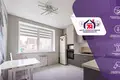 Cottage 123 m² Sluck, Belarus