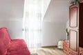 Дом 80 м² Dabrowa, Польша