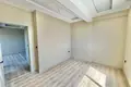 Mieszkanie 3 pokoi 70 m² Mezitli, Turcja