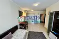 Wohnung 3 zimmer 90 m² Ravda, Bulgarien
