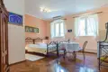 Отель 450 м² Дубровник, Хорватия