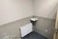 Büro 10 zimmer 92 m² in Minsk, Belarus