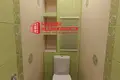 Wohnung 3 zimmer 81 m² Hrodna, Belarus