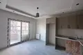 Wohnung 2 zimmer 53 m² Mezitli, Türkei