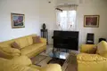 5-Zimmer-Villa 400 m² Krimovice, Montenegro