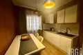 Wohnung 3 zimmer  in Albanien, Albanien