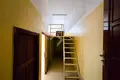Willa 6 pokojów 612 m² w Sangkat Boeung Kak Ti Pir, Kambodża