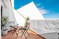 Penthouse z 2 sypialniami  San Pedro Alcantara, Hiszpania