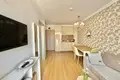 Wohnung 54 m² Nessebar, Bulgarien