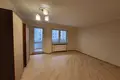 3 room apartment 73 m² in Warsaw, Poland