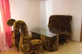 Maison 5 chambres 259 m² Skulte, Lettonie