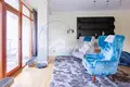 Apartamento 4 habitaciones 270 m² Jurmala, Letonia