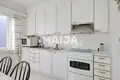 Wohnung 3 zimmer 61 m² Verwaltungsgemeinschaft Helsinki, Finnland