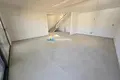 Вилла 4 спальни 190 м², Черногория