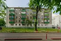 Apartamento 1 habitación 32 m² Minsk, Belarús