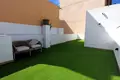 Wohnung 1 Schlafzimmer 63 m² Malaga, Spanien
