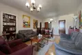 Квартира  Черногория, Черногория
