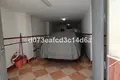 Haus 3 Schlafzimmer 102 m² Spanien, Spanien