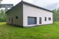 Dom 271 m² Dzierżaniszki, Litwa