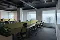 Pomieszczenie biurowe 1 311 m² Moskwa, Rosja