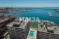 Квартира  Торревьеха, Испания