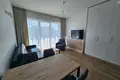 Apartamento 1 habitación 30 m² en Varsovia, Polonia
