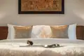 Appartement 3 chambres 473 m² Thalang, Thaïlande