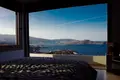 5-Zimmer-Villa 235 m² Provinz Agios Nikolaos, Griechenland