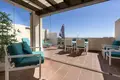 Appartement 2 chambres 113 m² Mijas, Espagne