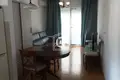 1 bedroom apartment 38 m² Budva, Montenegro