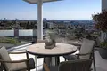 3 bedroom apartment 147 m² Demos Agiou Athanasiou, Cyprus