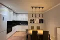 APARTMENT 2+1+2 FOR RENT, ZOOLOGICAL GARDEN, TIRANA!