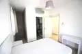 Mieszkanie 3 pokoi 92 m² Vasilia, Cypr Północny