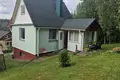 Casa 81 m² Jogvilai, Lituania