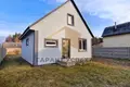 Maison 59 m² Muchaviecki sielski Saviet, Bélarus