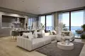 Wohnung 2 zimmer 90 m² Konak, Türkei
