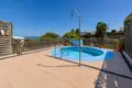 Haus 3 Schlafzimmer 62 m² Spanien, Spanien