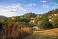 Parcelas 1 025 m² Neos Marmaras, Grecia