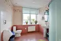 Доходный дом 2 539 м² Vilanu pagasts, Латвия