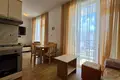 1 bedroom apartment 52 m² Nesebar, Bulgaria